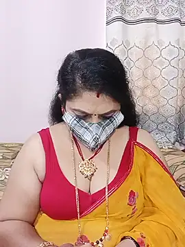 Kannadasexywifes online show from June 18, 2026, 11:58 am