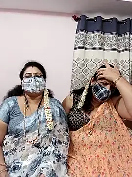 Kannadasexywifes online show from July 1, 2026, 12:18 pm