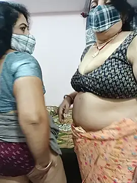 Kannadasexywifes online show from July 3, 2026, 12:28 am