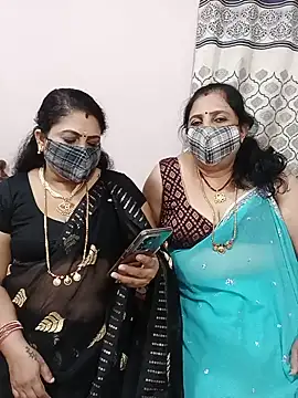 Kannadasexywifes online show from July 3, 2026, 5:19 pm