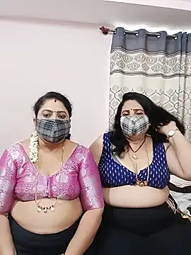 Kannadasexywifes online show from July 4, 2026, 9:26 am