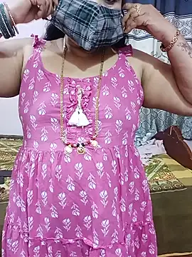 Kannadasexywifes online show from July 5, 2026, 1:45 am
