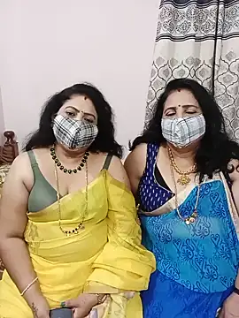 Kannadasexywifes online show from July 6, 2026, 4:53 pm