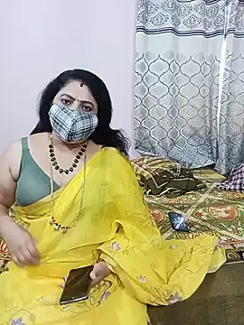 Kannadasexywifes online show from July 7, 2026, 6:58 am