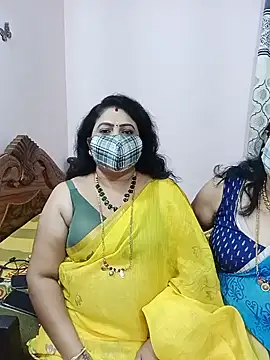 Kannadasexywifes online show from July 7, 2026, 7:23 am