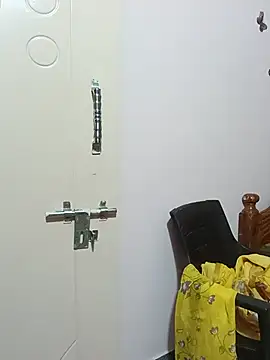 Kannadasexywifes online show from July 7, 2026, 10:14 pm