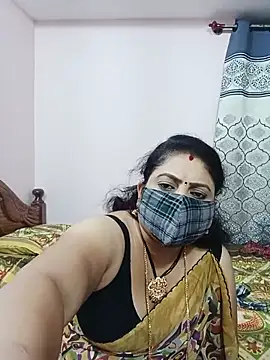Kannadasexywifes online show from July 9, 2026, 5:28 pm