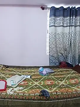 Kannadasexywifes online show from July 10, 2026, 7:12 am