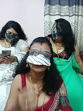 Kannadasexywifes online show from July 11, 2026, 7:22 am