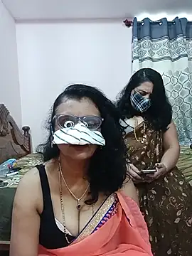 Kannadasexywifes online show from July 16, 2026, 5:57 am