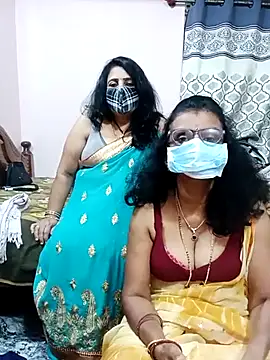 Kannadasexywifes online show from July 17, 2026, 6:24 pm