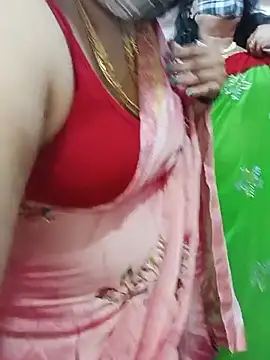 Kannadasexywifes online show from July 18, 2026, 6:28 am