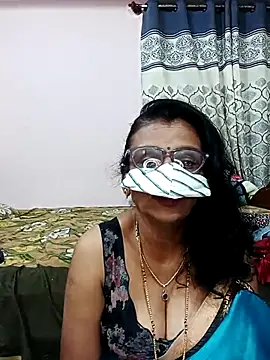 Kannadasexywifes online show from July 19, 2026, 2:54 pm