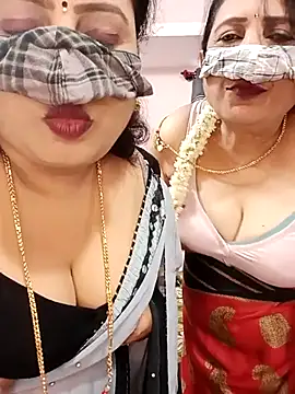 Kannadasexywifes online show from July 20, 2026, 8:28 am