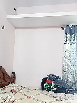 Kannadasexywifes online show from July 21, 2026, 9:55 am