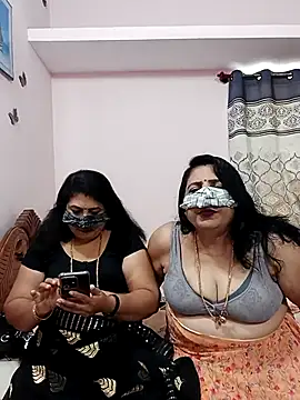 Kannadasexywifes online show from July 22, 2026, 9:23 am