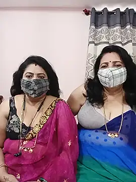 Kannadasexywifes online show from July 24, 2026, 3:48 am