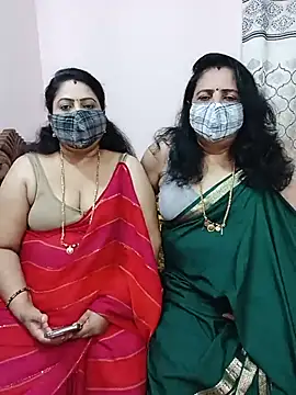 Kannadasexywifes online show from July 25, 2026, 8:01 am