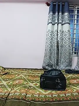 Kannadasexywifes online show from August 1, 2026, 12:43 am