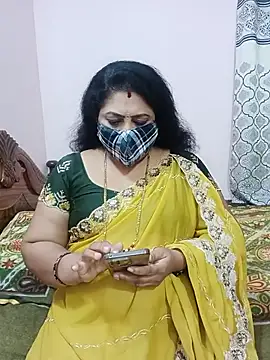 Kannadasexywifes online show from August 6, 2026, 5:04 pm