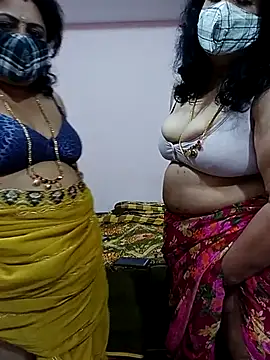 Kannadasexywifes online show from August 7, 2026, 5:09 am