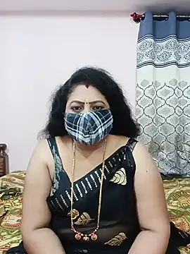Kannadasexywifes online show from August 8, 2026, 12:24 am