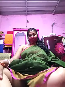 Snapshot of Kiya_6543 chatting on February 25, 2026, 5:00 pm Kiya 6543 online show from February 25, 2026, 5:00 pm