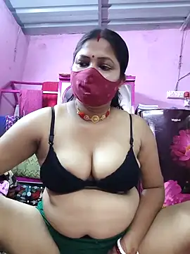 Kiya 6543 online show from March 19, 2026, 5:50 pm