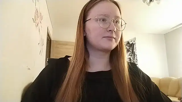 Snapshot of AnikaLipps chatting on April 30, 2026, 11:49 am AnikaLipps online show from April 30, 2026, 11:49 am