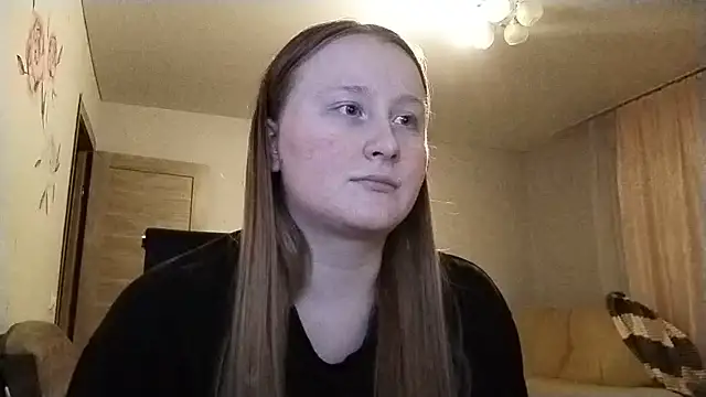 Snapshot of AnikaLipps chatting on May 12, 2026, 10:40 pm AnikaLipps online show from May 12, 2026, 10:40 pm