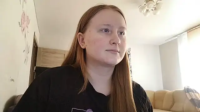 Snapshot of AnikaLipps chatting on May 14, 2026, 3:41 pm AnikaLipps online show from May 14, 2026, 3:41 pm