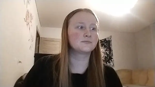 Snapshot of AnikaLipps chatting on May 15, 2026, 11:56 pm AnikaLipps online show from May 15, 2026, 11:56 pm