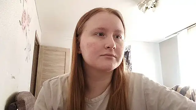 Snapshot of AnikaLipps chatting on May 23, 2026, 3:05 pm AnikaLipps online show from May 23, 2026, 3:05 pm