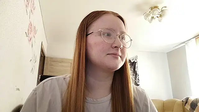 Snapshot of AnikaLipps chatting on May 24, 2026, 3:06 pm AnikaLipps online show from May 24, 2026, 3:06 pm
