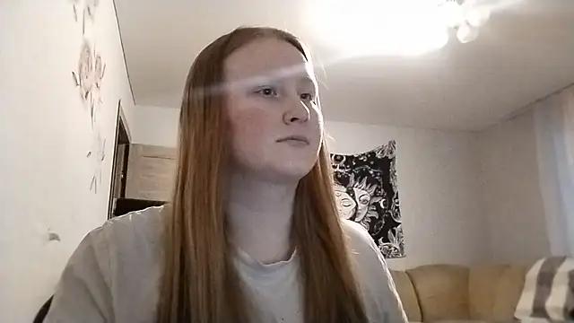 Snapshot of AnikaLipps chatting on May 26, 2026, 6:59 pm AnikaLipps online show from May 26, 2026, 6:59 pm