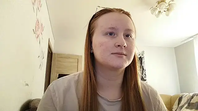 Snapshot of AnikaLipps chatting on May 29, 2026, 3:21 pm AnikaLipps online show from May 29, 2026, 3:21 pm