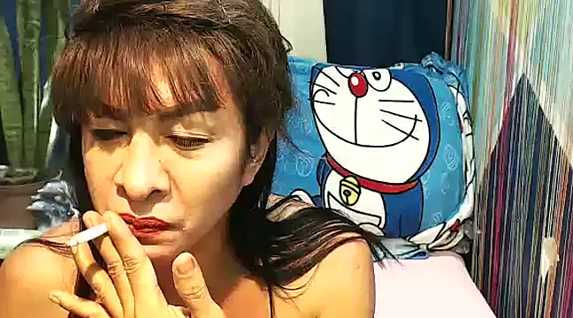 Snapshot of seductivediva chatting on January 31, 2025, 4:03 am seductivediva online show from January 31, 2025, 4:03 am