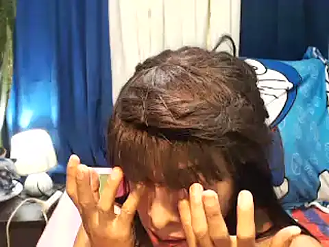 Snapshot of seductivediva chatting on March 6, 2025, 2:51 am seductivediva online show from March 6, 2025, 2:51 am