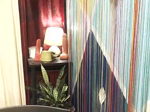 Snapshot of seductivediva chatting on November 21, 2025, 11:20 am seductivediva online show from November 21, 2025, 11:20 am