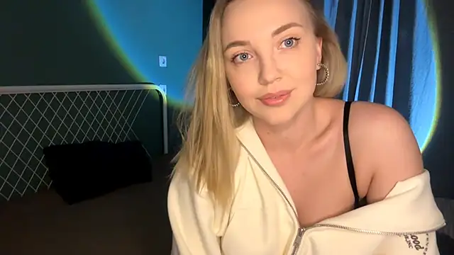 Snapshot of Miabby3 chatting on February 14, 2026, 3:42 pm Miabby3 online show from February 14, 2026, 3:42 pm