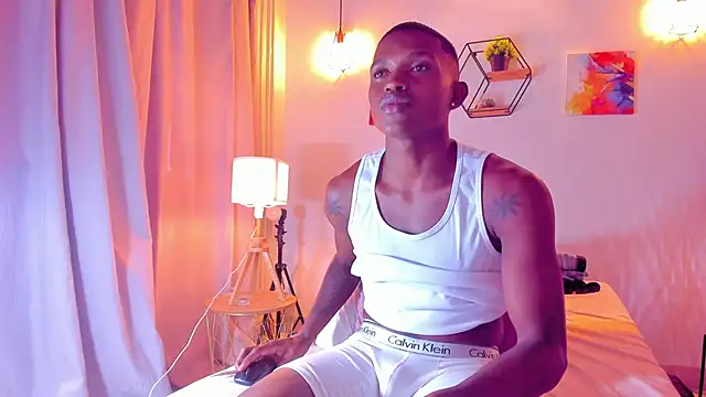 Snapshot of hanssmitt chatting on February 16, 2026, 8:49 pm hanssmitt online show from February 16, 2026, 8:49 pm