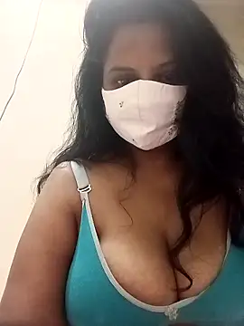 marathi hotty online show from February 22, 2026, 12:12 am