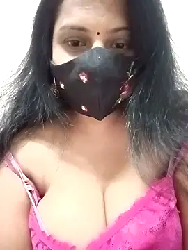 marathi hotty online show from March 1, 2026, 5:26 pm