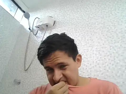 mark cacuat online show from March 20, 2026, 9:52 pm