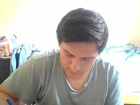 mark cacuat online show from April 8, 2026, 5:35 pm