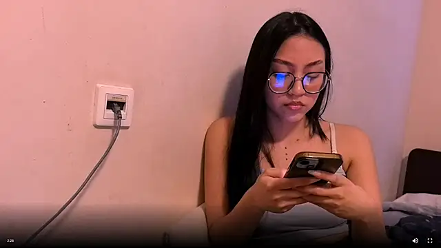 Snapshot of Stefania65 chatting on April 23, 2026, 4:09 pm Stefania65 online show from April 23, 2026, 4:09 pm