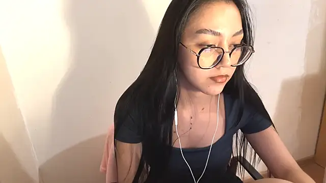 Snapshot of Stefania65 chatting on April 24, 2026, 8:22 pm Stefania65 online show from April 24, 2026, 8:22 pm