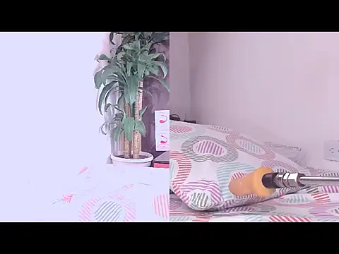 Carol Swet online show from March 19, 2026, 11:36 am