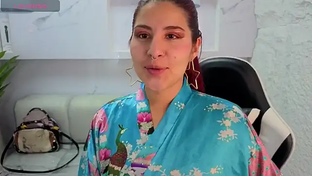 Snapshot of emily__tp chatting on February 28, 2026, 12:28 pm emily tp online show from February 28, 2026, 12:28 pm