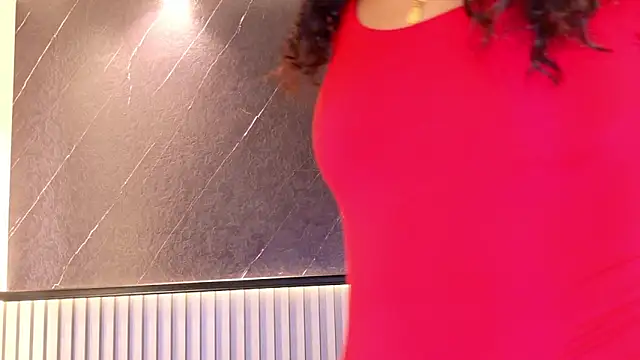 Kinsleybrown online show from April 16, 2026, 4:13 am